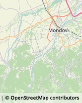 Via Rosa Bianca, 23,12084Mondovì