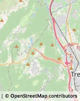 Mobili,38121Trento