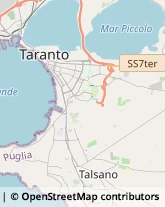 Articoli per Fumatori,74121Taranto