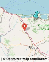 Bomboniere,71015Foggia