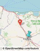 Asili Nido,71121Foggia