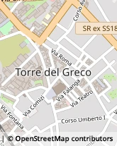 Via Roma, 75,80059Torre del Greco