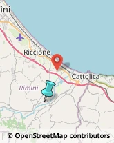 Enoteche,47832Rimini