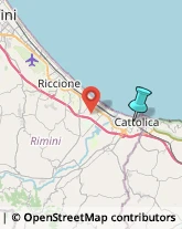 Enoteche,47841Rimini