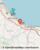 Enoteche,47838Rimini