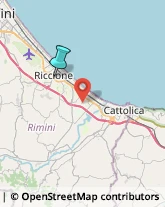 Enoteche,47838Rimini