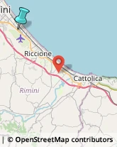 Enoteche,47924Rimini