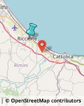 Enoteche,47838Rimini