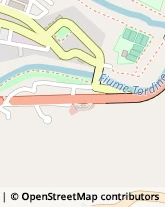 Distributori Carburante - Costruzione e Installazione,64100Teramo