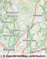 Cascina San Nazzaro, 5,20882Bellusco