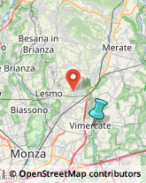 Consulenza Industriale,20871Monza e Brianza