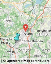 Impianti Sportivi,20821Monza e Brianza