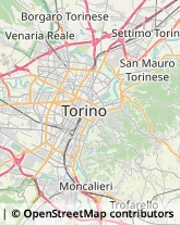 Rivestimenti Murali,10147Torino