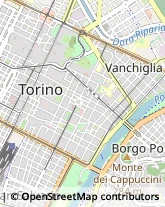 Banche e Istituti di Credito,10123Torino