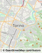 Via Costantino Nigra, 35,10147Torino