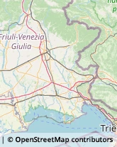 Via Niccolò Machiavelli, 17,34132Trieste