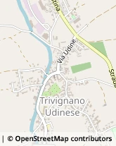 Via Melarolo, 4,33050Trivignano Udinese