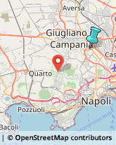 Legname da Costruzione,80017Napoli