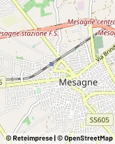 Via Molise, 1,72023Mesagne