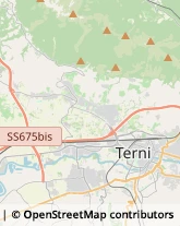 Ferramenta,05100Terni