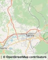 Ferramenta,05100Terni