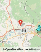 Appartamenti e Residence,05100Terni