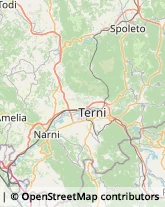 Ferramenta,05035Terni