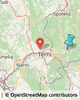 Appartamenti e Residence,05031Terni