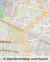 Via della Grada, 15,40122Bologna