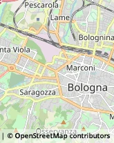 Centri di Benessere,40123Bologna