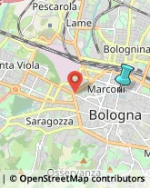 Alberghi,40121Bologna