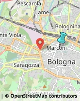 Alberghi,40122Bologna