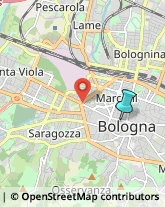 Alberghi,40121Bologna