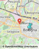 Alberghi,40123Bologna