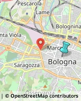 Alberghi,40121Bologna