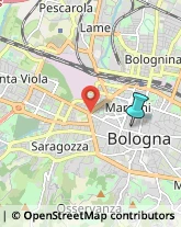 Alberghi,40121Bologna