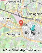 Alberghi,40123Bologna