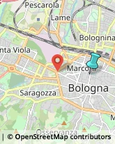 Alberghi,40121Bologna