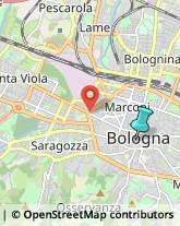 Alberghi,40123Bologna