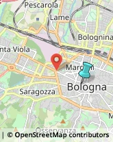 Alberghi,40121Bologna