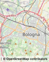 Centri di Benessere,40133Bologna