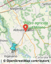 Tabaccherie,27029Pavia