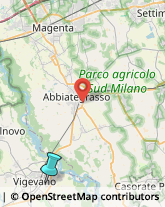 Tabaccherie,27029Pavia