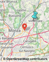 Bomboniere,20871Monza e Brianza