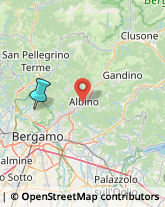 Locande e Camere Ammobiliate,24010Bergamo