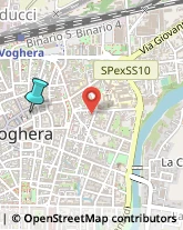 Consulenza Informatica,27058Pavia