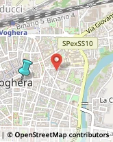 Consulenza Informatica,27058Pavia