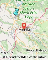 Scuole e Corsi di Lingua,67017L'Aquila