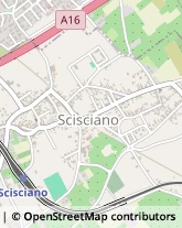 Corso Umberto I, 51 Bis,80030Scisciano