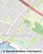 Condizionatori d'Aria - Vendita,54033Massa-Carrara